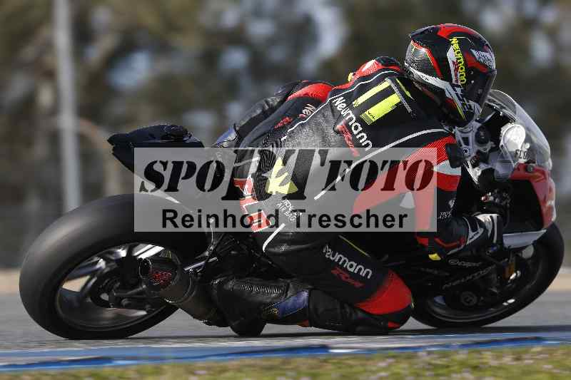 /Archiv-2024/01 26.-28.01.2024 Moto Center Thun Jerez/Gruppe rot-red/backside